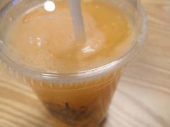 -织荆鸟咖啡(首开福茂店)