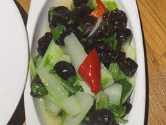 -胖老汉新疆特色椒麻鸡(南门店)