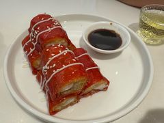 -粤来记·啫啫煲·点心(日月光店)