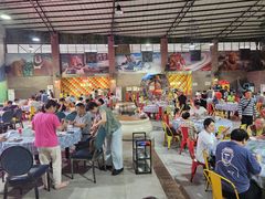 -石岐乳鸽村(南海第三分店)