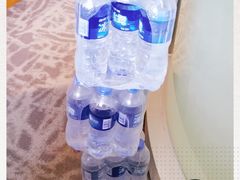 -北京望京葉子里酒店(望京SOHO店)