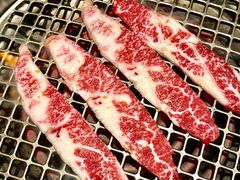 -肉问屋·元气一番烧肉(北京总店)