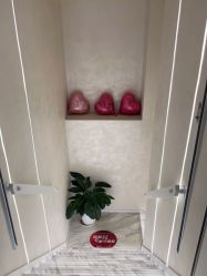 点击看大图 -和颜一美轻医美连锁