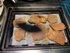 -阪尚皇·原切牛排·烤肉火锅自助(北京路店)