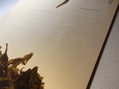 -煮叶(悠唐广场店)