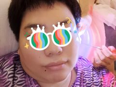 -良子健身(金融街店)