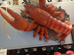 -熊记虾王·小龙虾(东晓南店)