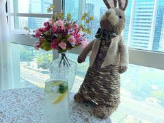 -暗黑魔法·玄灵未妖阁·塔罗·占星·心理咨询