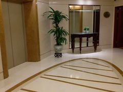 -深圳富临大酒店