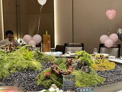 -外滩·云南人家(昆明旗舰店)