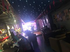 -RP酒吧·静吧·BAR