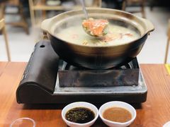 -丰烟起(象兴路店)
