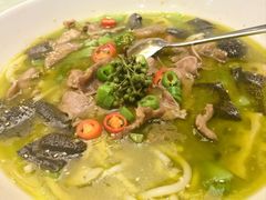 -海景壹号大酒店(滨湖店)