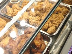 -味味香(团结湖店)