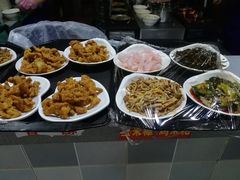 -端仕小锅(文林街店)