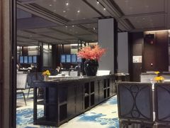 -徐记海鲜(观沙岭|滨江新城店)