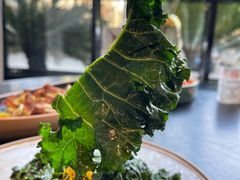 -翠湖宾馆·中餐厅