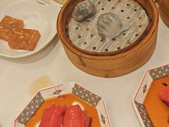 -稻香海鲜饭店(第一国际店)