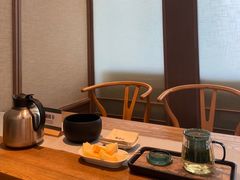 -苗品记茶馆(IFS国金中心店)