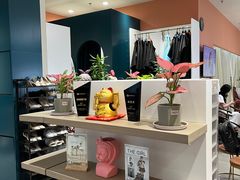 -海马体照相馆(厦门SM城市广场店)