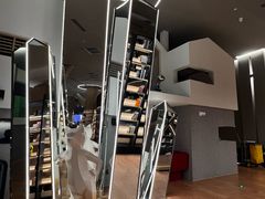 -海德温泉生活馆(朝阳大悦城店)