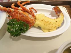 -乐茵敔山湾月子中心(独栋湖景店)