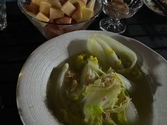 -琶醍壹号•潮菜江景餐吧