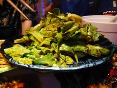 -醉小酒馆·川菜·江湖菜·重庆菜(观音桥旗舰店)