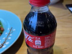 -吕氏疙瘩汤·私家菜馆(慈云寺店)