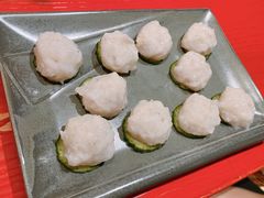 -谭鸭血老火锅(漳州路店)