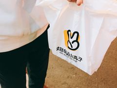 -2路车站小丸子(青泥洼桥店)