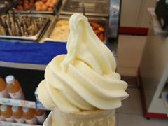 -喜士多便利店(打浦店)