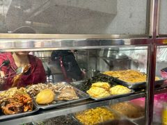 -凤张螺蛳粉·爽口粉(跃进路总店)