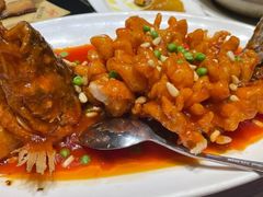 -顺风酒店(长寿路店)