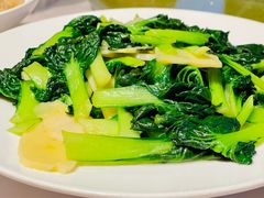 -夏味馆(镇宁路店)