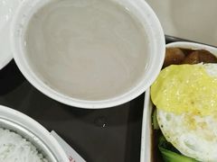 -都城快餐(花城店)