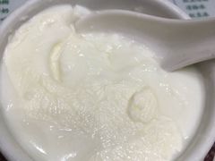 -义顺牛奶公司(新马路老店)