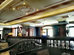 -德大西餐社(云南南路店)