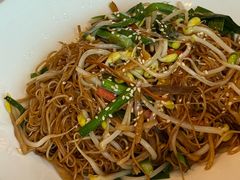 -春满园·早茶·粤菜·宴会(前海店)