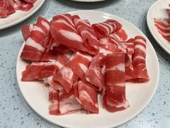 -开封开元名都大酒店·可泰自助餐厅
