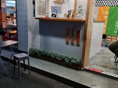 -呷贺盐酥鸡(抄纸巷店)