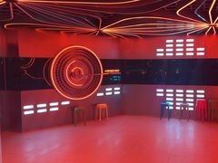 -季季红火锅(动壹店)