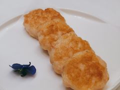 -顺味凤城·顺德菜专门店(九六广场店)