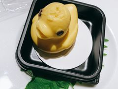 -海底捞火锅(大学路新象城店)