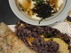 -永和大王(浦东南路店)