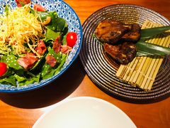 -有喜屋·烧鸟·居酒屋(周浦万达店)