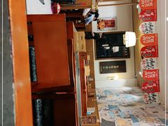 -福苗小骆驼烧烤(曲江店)