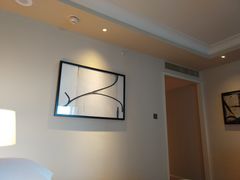 -澳门喜来登大酒店