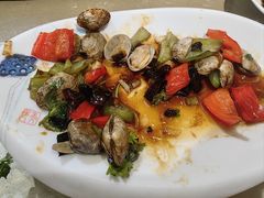 -宗泉烤全羊·烤羊腿·家常菜(解放东路店)