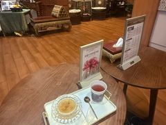 -莲泰式·中式·沐足·精油SPA采耳(天河店)